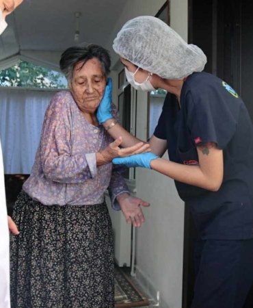 561d402402911846f448a418f2388b12