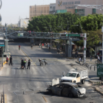 57218b9d59c0034d44e17fe2045bc0d6