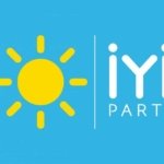 599cd10feaff88df4d60e7f6acc98862