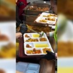 5a67c95f6693240c850cf621e2629367