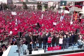 5ac694003008e59f4574abcdc912fb57