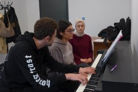 5b0f3cf38e05fb4cf5f9bf198047e646