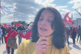 5ca38adca2b8484a8d2173e814bc25d1