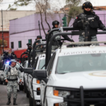 5da159be76315aa4baa93012a8b794a1