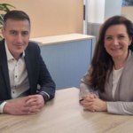 Nürnberger Lehrkraft erhält Deutschen Lehrkräftepreis: Serhat