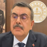 5e8ff9df9ebfd5a56743c3f73d6cabd8