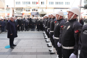 5ec79387f282d57ab1349c6e7611a22c