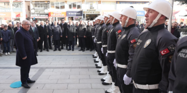 5ec79387f282d57ab1349c6e7611a22c