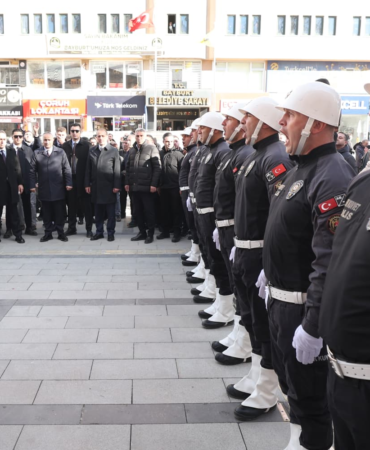 5ec79387f282d57ab1349c6e7611a22c