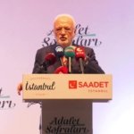 6092c86ebc07b920fd83fdbd88267b3b