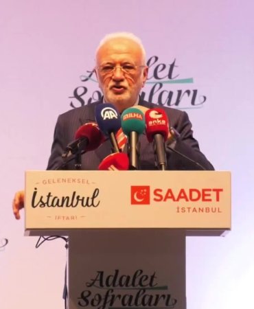 6092c86ebc07b920fd83fdbd88267b3b