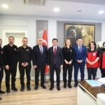 60e4b5e933dae593b07f58ef9e5c7274