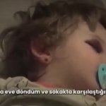 61252e58a3a9b1489a318d04565dcd7d