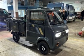 6132e145a0f1c3c194cf2cb036d63cd2