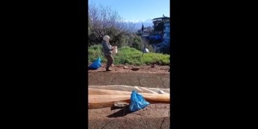 617f30ca2813646ae3b6cb08e1772df8