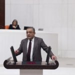 61c62473c4290bc52c6269cc8507b6c5