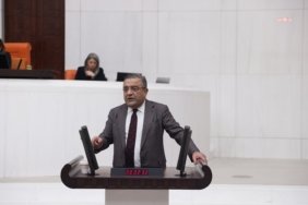 61c62473c4290bc52c6269cc8507b6c5