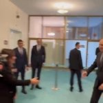 62e7549fd876d362a8eb047a97982b2a