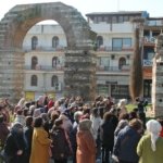 632febf96394a2c9cc1db965480c25e2