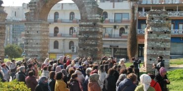 632febf96394a2c9cc1db965480c25e2