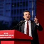 649d93f385b9ee9413cd5296d4123061