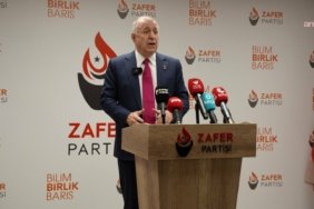 6551d7c2978a26e6cdf7dfdf7be256b3