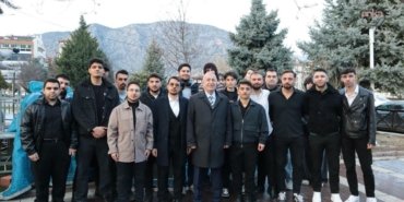 688f7fc295a97155e377b673b6cd8129