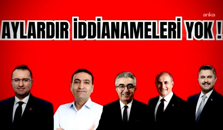 CHP’li Zeybek: “Alo Adalet hattı kurulacakmış. Ona gelene kadar AYM, AİHM kararlarını uygulayın”