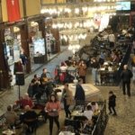 6927d9fb55f941afd112720a81616858