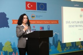 69e22389228aefbbf72f5b7acbae1cdb