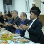 6a67e759304e480a60e4585a649be829