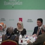 6bfea2fb2ed6e56d7fc1f4bf503ab0c3