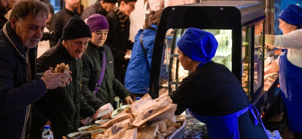 6ccfb0781cdfe1c208eb932bd0ce26ff