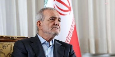 6d00d10ab67b8393397f31e87ba8990b