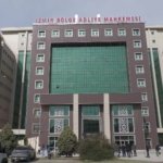 6eec9f2132deb1dab4308fe7c3040764