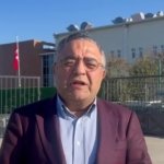 70f5fe0bd557a4d9d7a964d336b49cb4