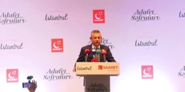 72dbed81ed61bbdf65554528ab82f2cf