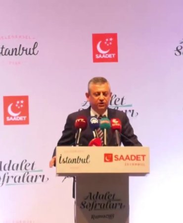 72dbed81ed61bbdf65554528ab82f2cf