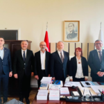 742d51a62bd8e3562e504b548a3a68f2