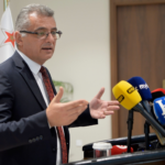 7589fea98e3734c8409d314b7be4b19e