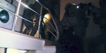 774adb5114e3700cde3ca7653715ff48