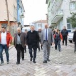 7780afd114c9adc9d750786e6e300457