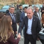 77ce831d2ee976d67bbcb319a6dbd0d3