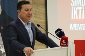 781d2fe6024b6b14315d26a988539d95