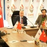 79689044ceea537c50e9a822ffa1b7d4