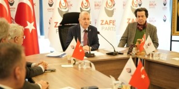 79689044ceea537c50e9a822ffa1b7d4