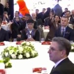 79acf9334fe4e3d3309dfb59767df60d