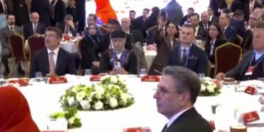 79acf9334fe4e3d3309dfb59767df60d