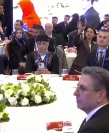 79acf9334fe4e3d3309dfb59767df60d