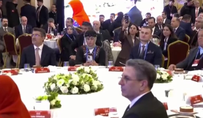 79acf9334fe4e3d3309dfb59767df60d